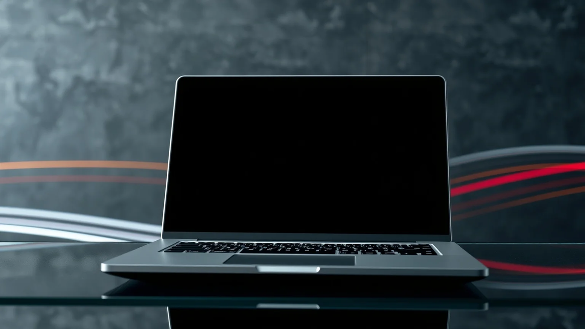 Windows 11: Neues Update bringt Leistungsschub und Pannenserie - Foto: über boerse-global.de