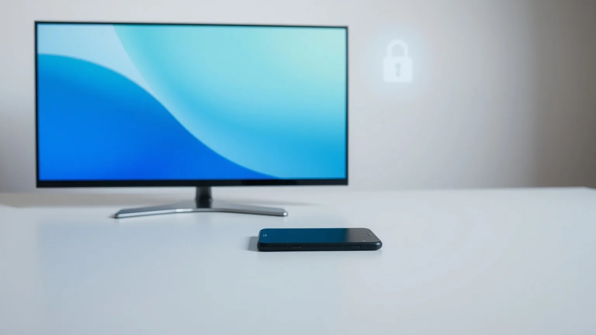 Digitale Zahlungen: Wie Sie sich vor Betrug schützen - Foto: über boerse-global.de