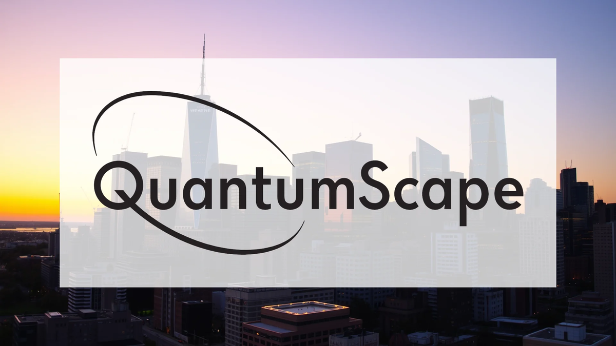 QuantumScape Aktie: Kundenresonanz begeistert - Foto: über boerse-global.de