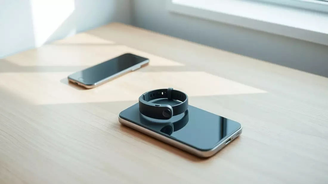 Google Fitbit: KI-Coach revolutioniert Gesundheitstracking - Bild: über boerse-global.de
