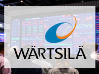 Wärtsilä Aktie: Wachstumspotenziale ausgelotet - Foto: über boerse-global.de