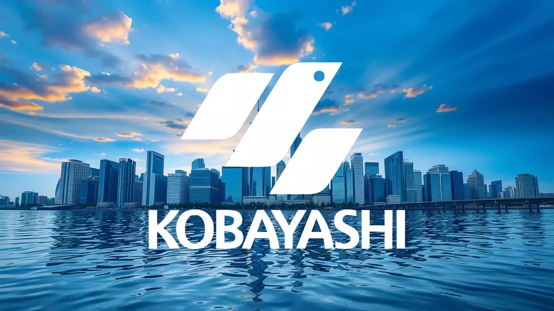 Kobayashi Pharmaceutical Aktie: Marktentwicklung in der Beobachtung - Bild: über boerse-global.de