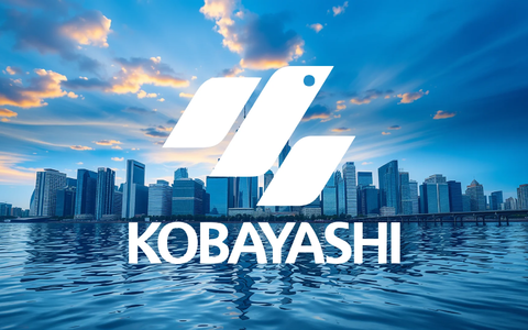 Kobayashi Pharmaceutical Aktie: Marktentwicklung in der Beobachtung - Foto: über boerse-global.de