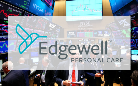Edgewell Aktie: Absturz ohne Ende? - Foto: über boerse-global.de