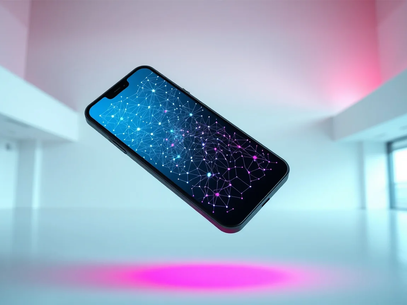 Android 16: Smartphone-Hersteller wetteifern um KI-Features - Foto: über boerse-global.de