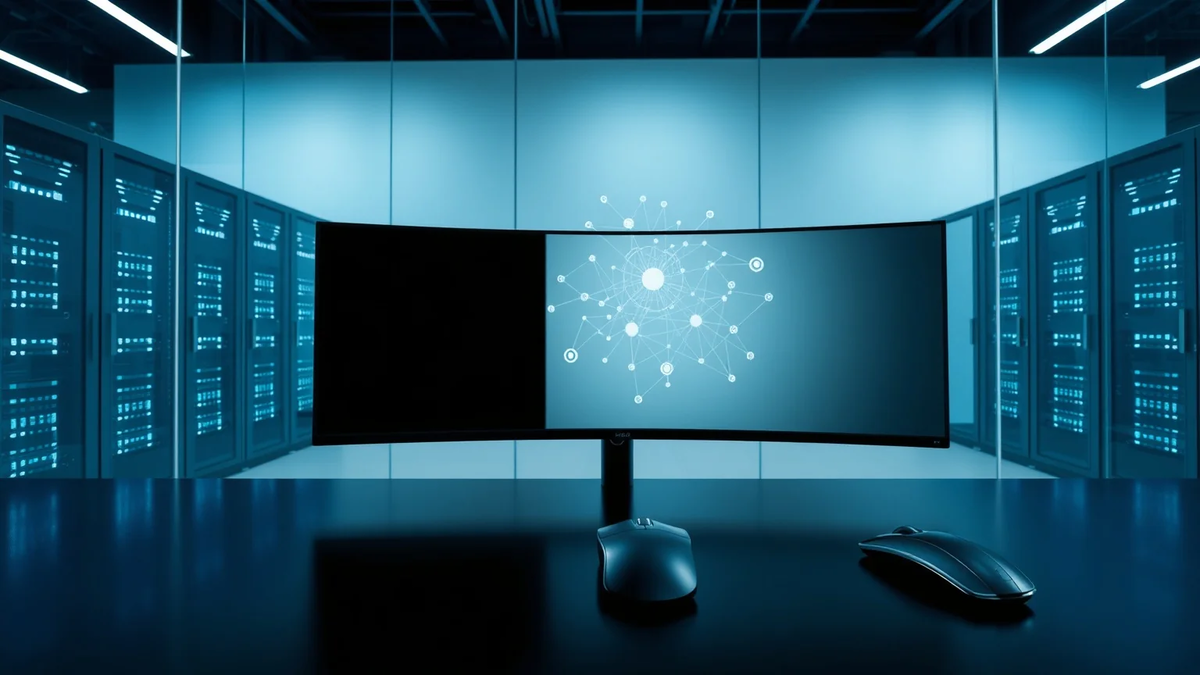 Instant Payments: Europa kämpft gegen Blitzbetrug - Foto: über boerse-global.de