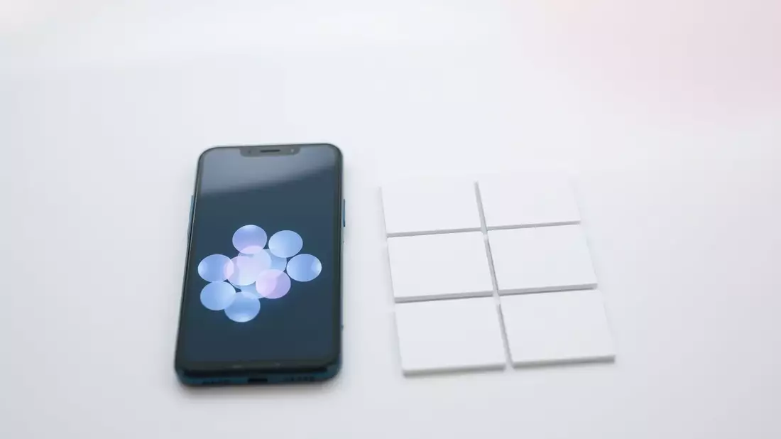 iPhone 17: Apple bringt Pro-Features für alle - Bild: über boerse-global.de