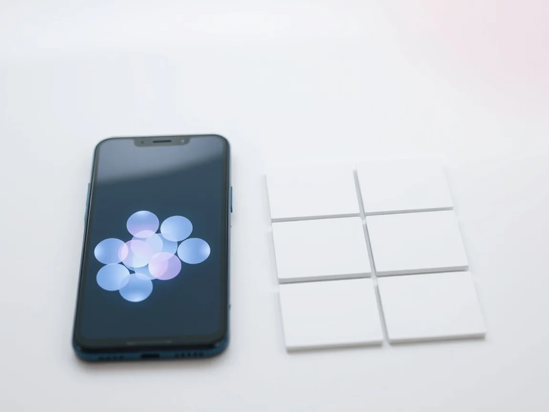 iPhone 17: Apple bringt Pro-Features für alle - Foto: über boerse-global.de