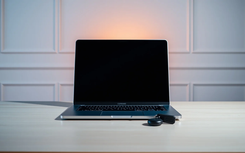 Windows 11: Oktober-Update bringt KI und neue Sicherheitstools - Foto: über boerse-global.de