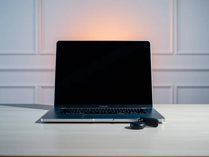 Windows 11: Oktober-Update bringt KI und neue Sicherheitstools - Foto: über boerse-global.de