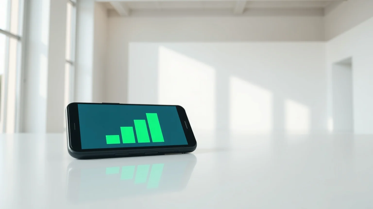 Samsung: Sieben Jahre Updates für Galaxy-Geräte - Foto: über boerse-global.de