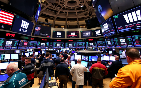 Österreich führt Miet-Preisdeckel ein - Foto: über boerse-global.de