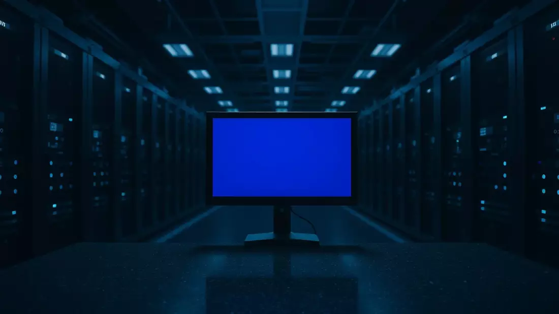 Windows 10: Das endgültige Aus nach letztem Mega-Update - Bild: über boerse-global.de