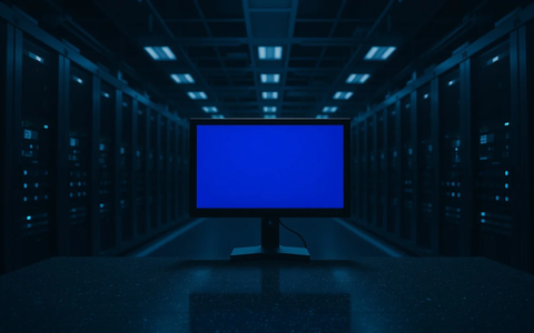 Windows 10: Das endgültige Aus nach letztem Mega-Update - Foto: über boerse-global.de