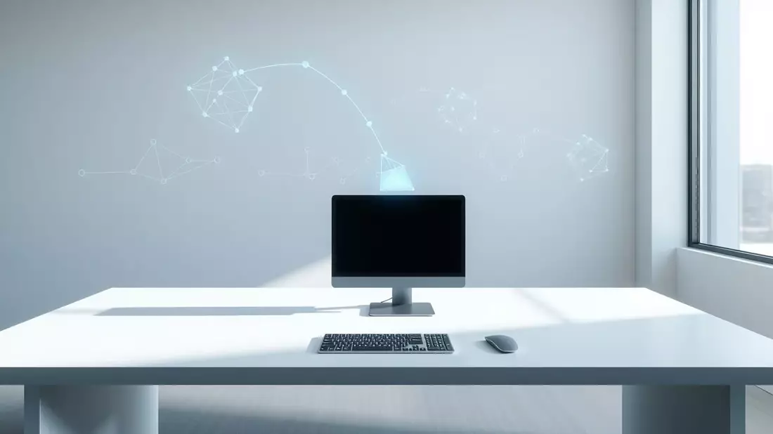 Microsoft verwandelt Office-Nutzer in App-Entwickler - Bild: über boerse-global.de