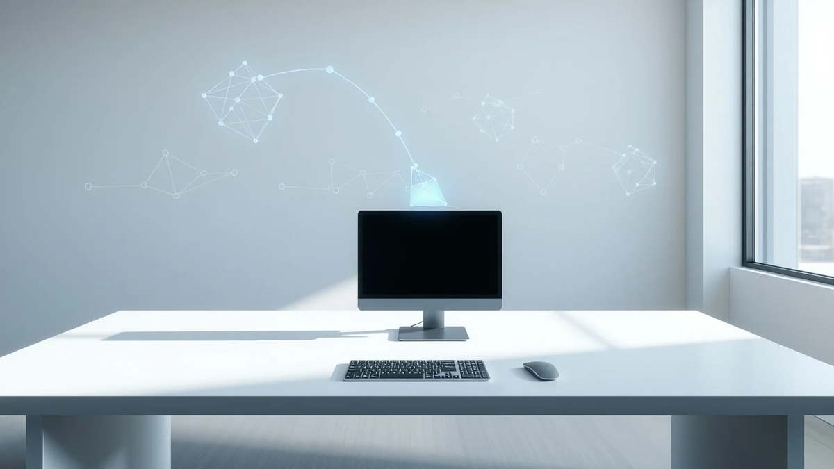 Microsoft verwandelt Office-Nutzer in App-Entwickler - Foto: über boerse-global.de