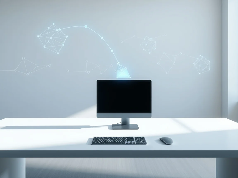 Microsoft verwandelt Office-Nutzer in App-Entwickler - Foto: über boerse-global.de