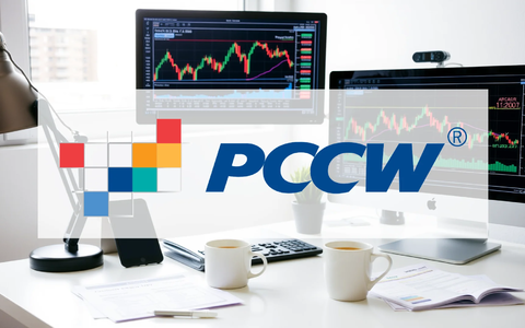 PCCW Aktie: Unterbewertet mit Aufholpotenzial? - Foto: über boerse-global.de
