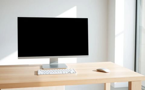 Microsoft revolutioniert Oberflächen von Windows und Office - Foto: über boerse-global.de