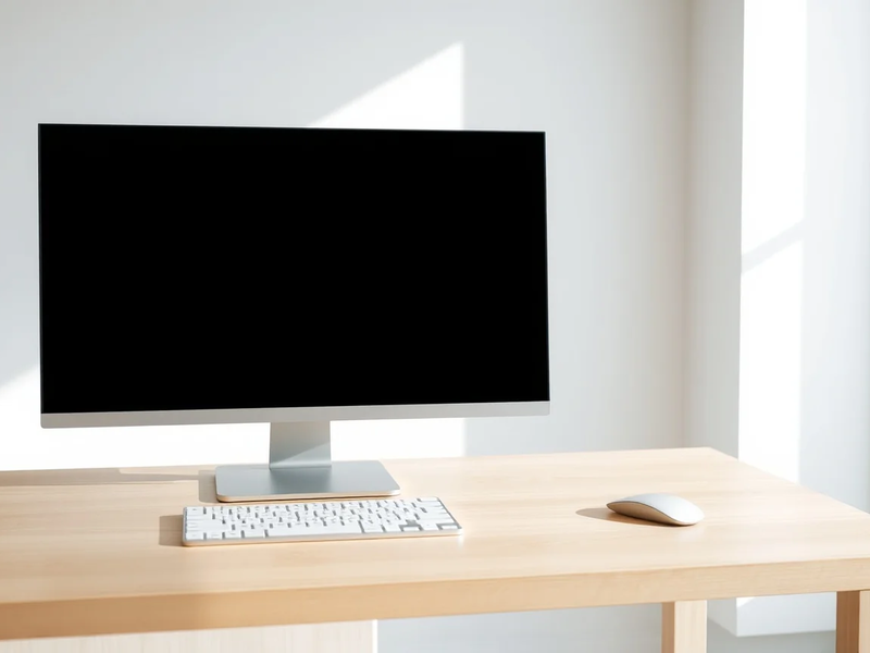 Microsoft revolutioniert Oberflächen von Windows und Office - Foto: über boerse-global.de