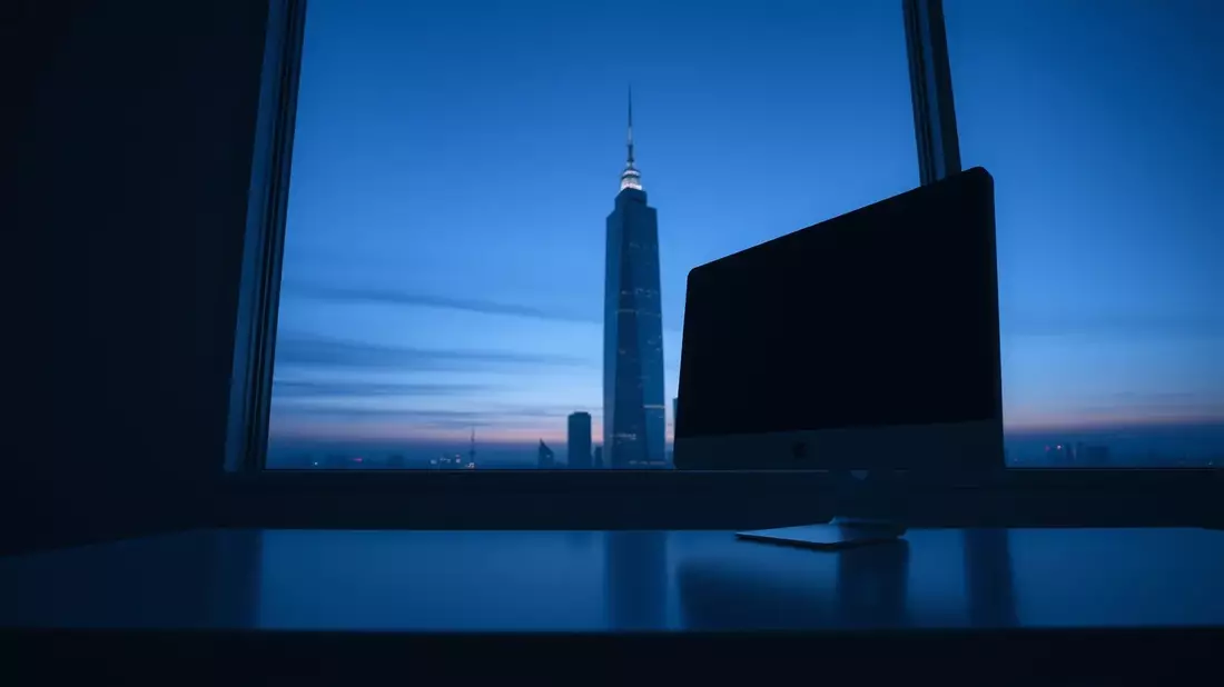 Microsoft beendet Windows 10-Support: Millionen Nutzer betroffen - Bild: über boerse-global.de