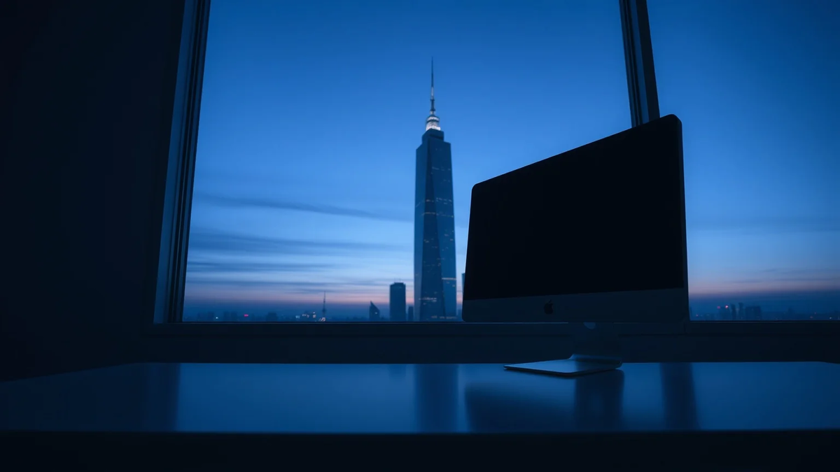 Microsoft beendet Windows 10-Support: Millionen Nutzer betroffen - Foto: über boerse-global.de