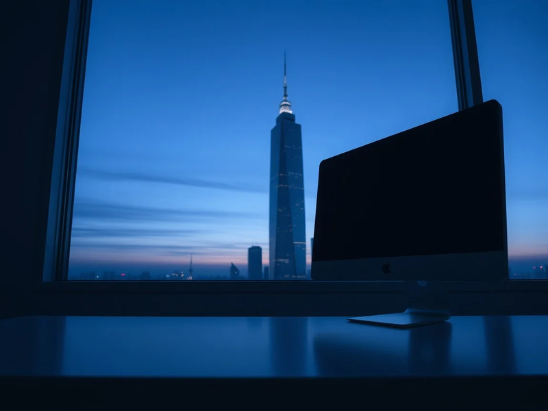 Microsoft beendet Windows 10-Support: Millionen Nutzer betroffen - Foto: über boerse-global.de