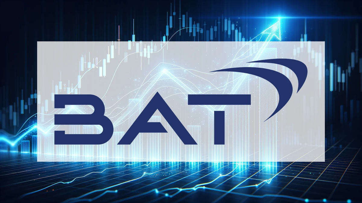 British American Tobacco Aktie: Doppelstrategie unter Druck - Foto: über boerse-global.de