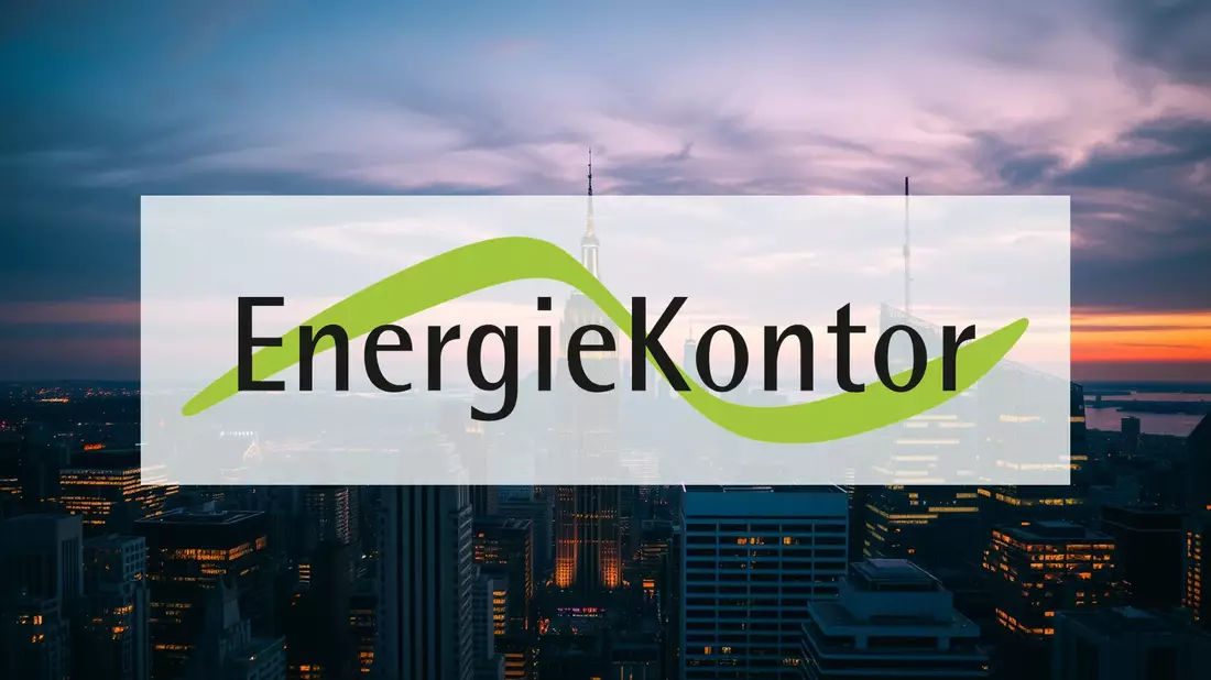 Energiekontor Aktie: Knackpunkt erreicht! - Bild: über boerse-global.de