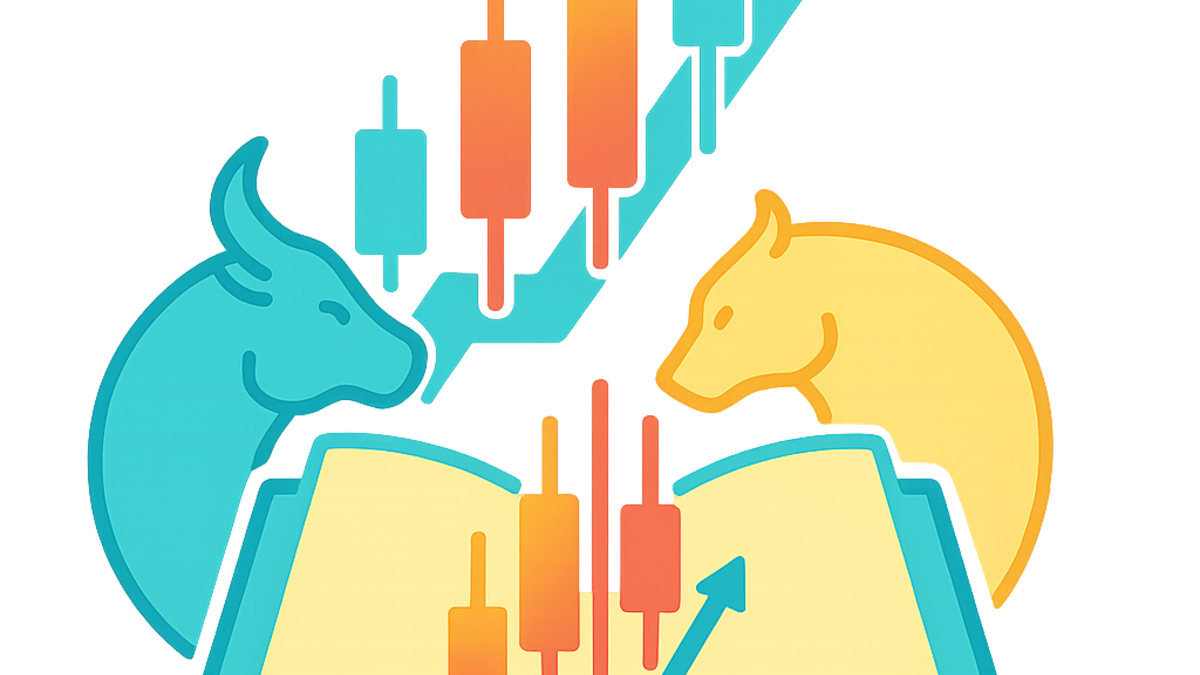 Kostenlose Aktienanalysen für Einsteiger & Fortgeschrittene – Mit den 