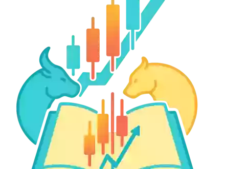 Kostenlose Aktienanalysen: So begleitet Dich der Börsenbrief „trading-notes“ zum Trading-Erfolg - Foto: über trading-house.net