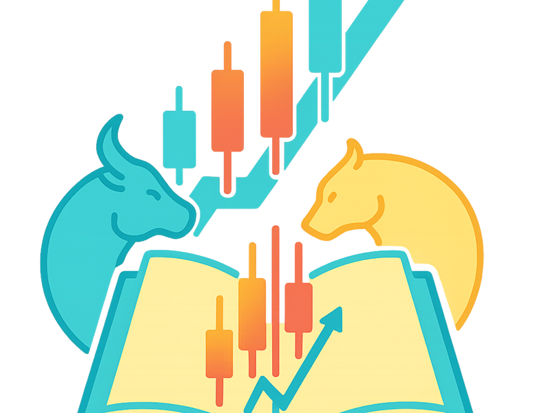 Kostenlose Aktienanalysen: So begleitet Dich der Börsenbrief „trading-notes“ zum Trading-Erfolg - Foto: über trading-house.net