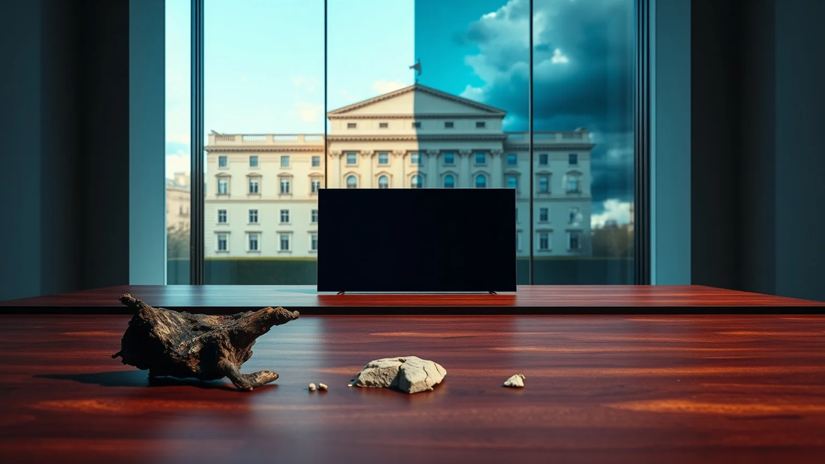 EU führt CO2-Preise für Heizen und Tanken ein - Foto: über boerse-global.de