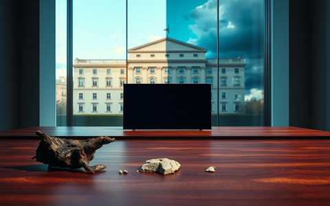 EU führt CO2-Preise für Heizen und Tanken ein - Foto: über boerse-global.de