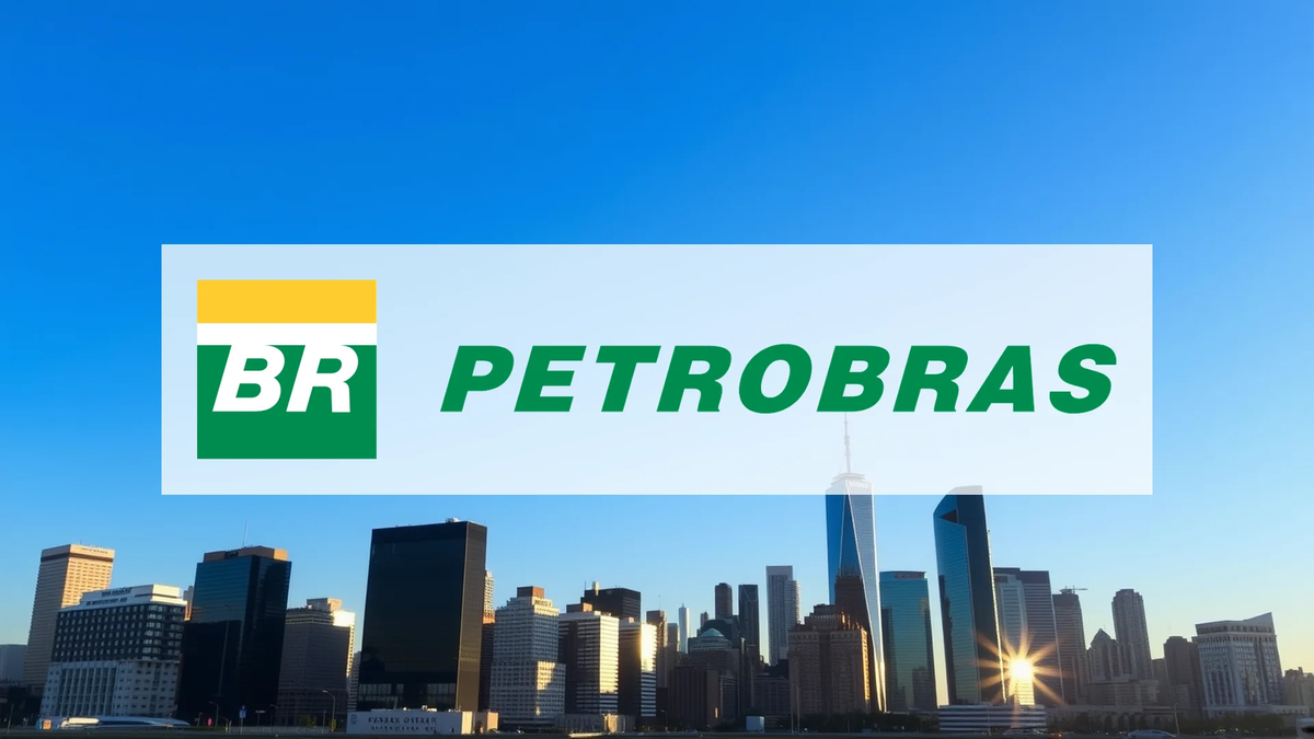 Petrobras Aktie: Rekordproduktion! - Foto: über boerse-global.de