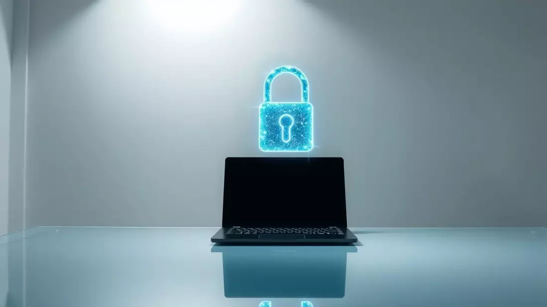 Microsoft: Kritische Windows-Sicherheitslücke wird aktiv ausgenutzt - Bild: über boerse-global.de