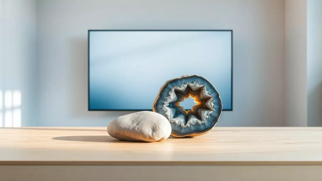 Chronischer Schmerz: Wie Einsamkeit krank macht - Bild: über boerse-global.de
