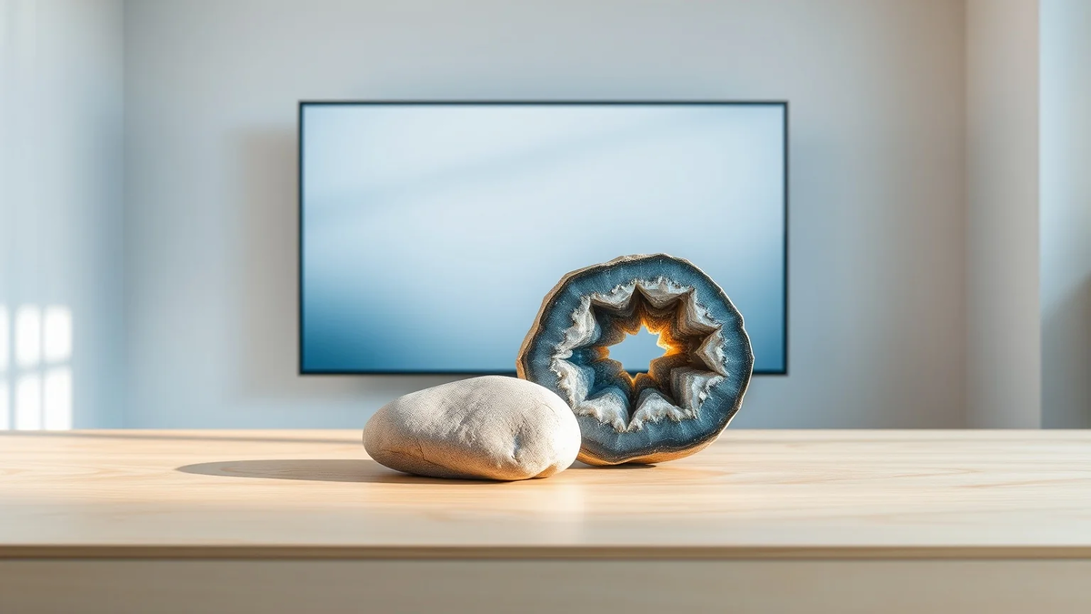 Chronischer Schmerz: Wie Einsamkeit krank macht - Foto: über boerse-global.de