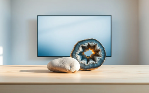 Chronischer Schmerz: Wie Einsamkeit krank macht - Foto: über boerse-global.de