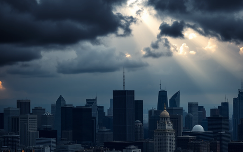 Telegram: „Liquid Glass-Design und neue Business-Features - Foto: über boerse-global.de