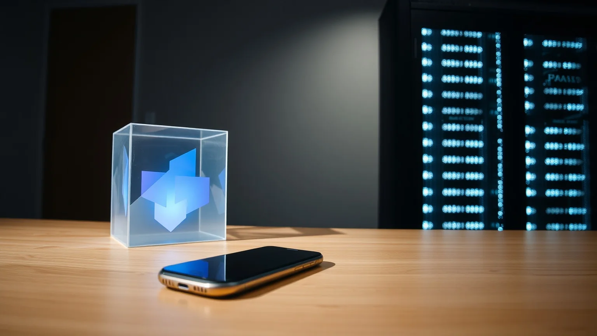 WhatsApp führt Nutzernamen ein: Neue Ära der Privatsphäre - Foto: über boerse-global.de