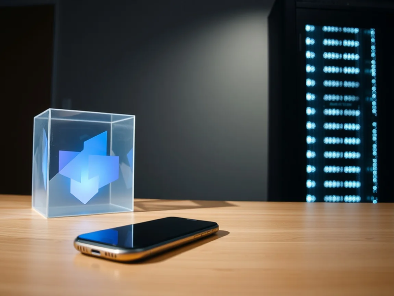 WhatsApp führt Nutzernamen ein: Neue Ära der Privatsphäre - Foto: über boerse-global.de