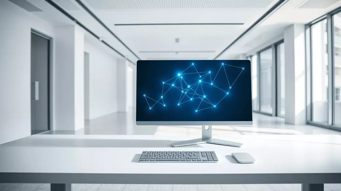 Microsoft: KI-Agenten verwandeln Office-Nutzer in App-Entwickler - Bild: über boerse-global.de