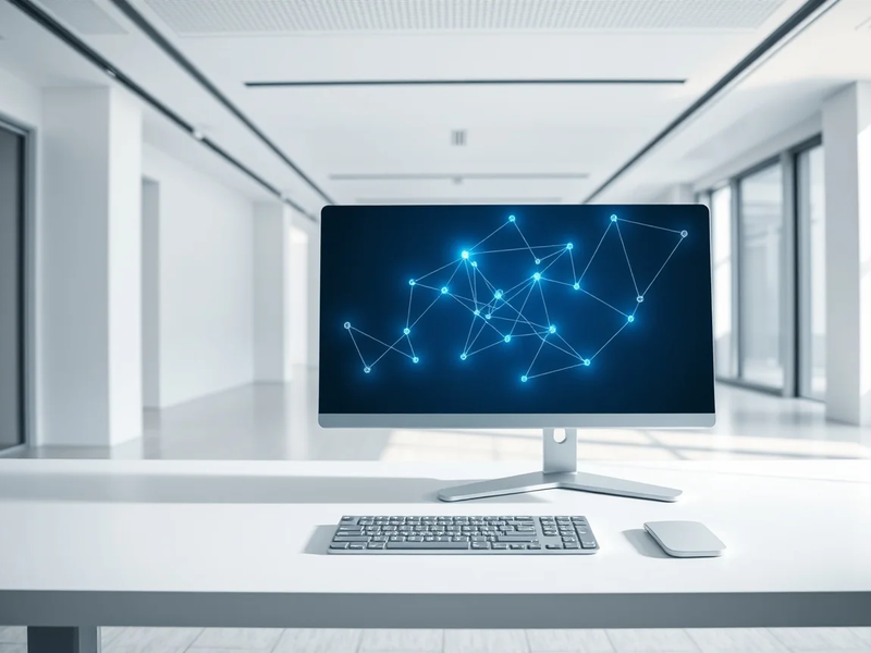 Microsoft: KI-Agenten verwandeln Office-Nutzer in App-Entwickler - Foto: über boerse-global.de