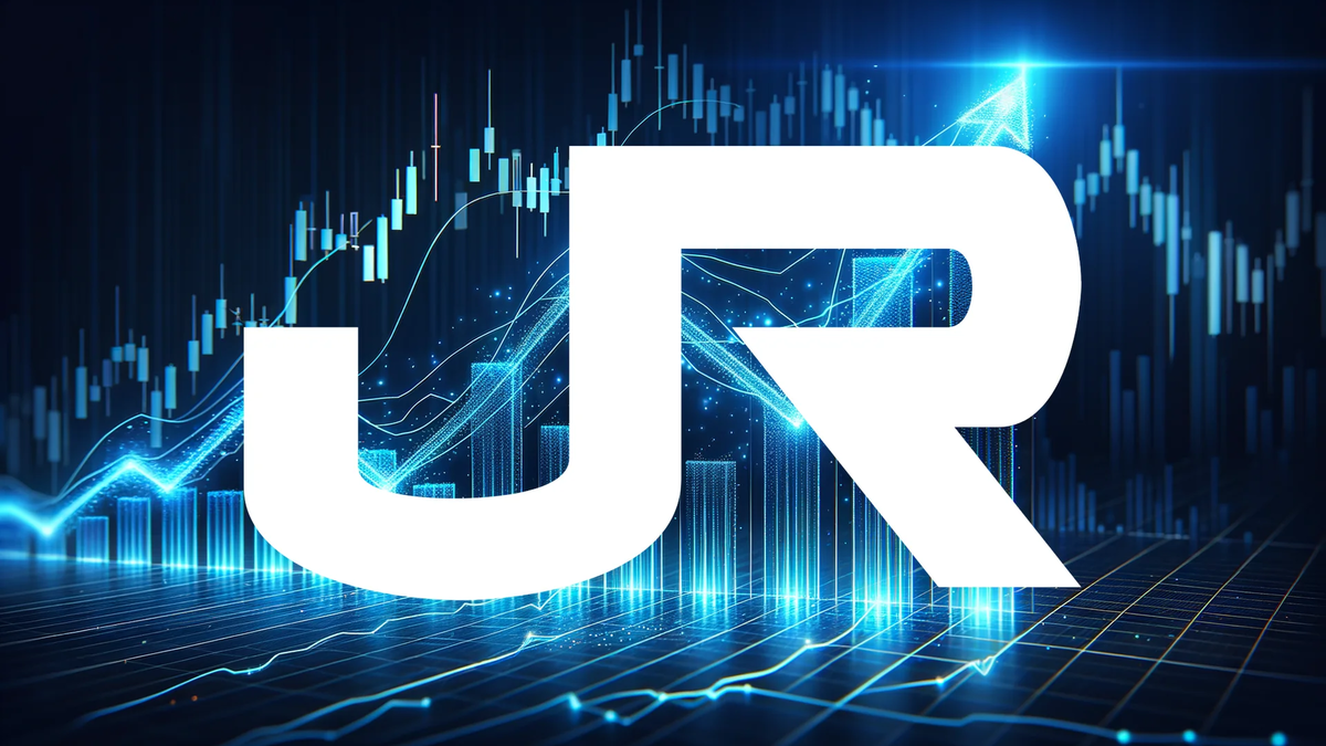 East Japan Railway Aktie: Stiller Aufsteiger! - Foto: über boerse-global.de