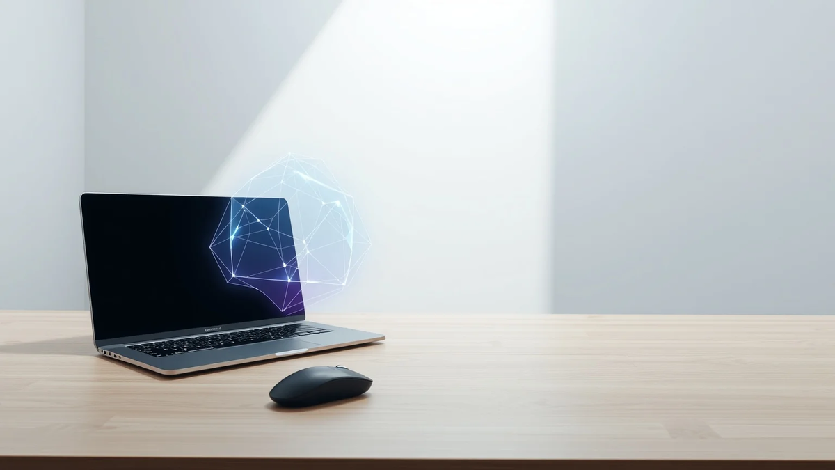 Anthropic integriert Claude direkt in Microsoft Excel - Foto: über boerse-global.de