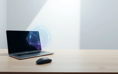 Anthropic integriert Claude direkt in Microsoft Excel - Foto: über boerse-global.de