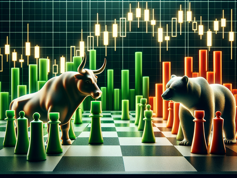 Microsoft revolutioniert Windows-Absturz-Diagnose - Foto: über boerse-global.de