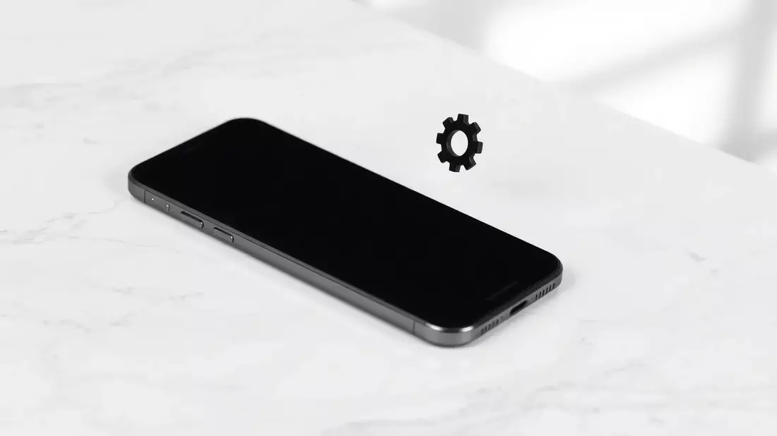 Apple iOS 26: Versteckte Features revolutionieren das iPhone-Erlebnis - Bild: über boerse-global.de