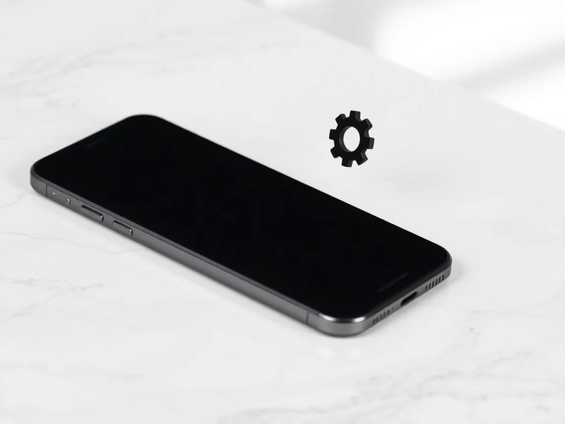 Apple iOS 26: Versteckte Features revolutionieren das iPhone-Erlebnis - Foto: über boerse-global.de